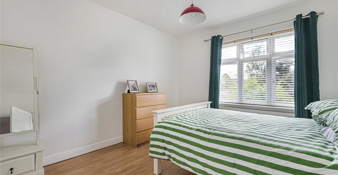 4 bedroom house for sale in Welling | Robinson Jackson