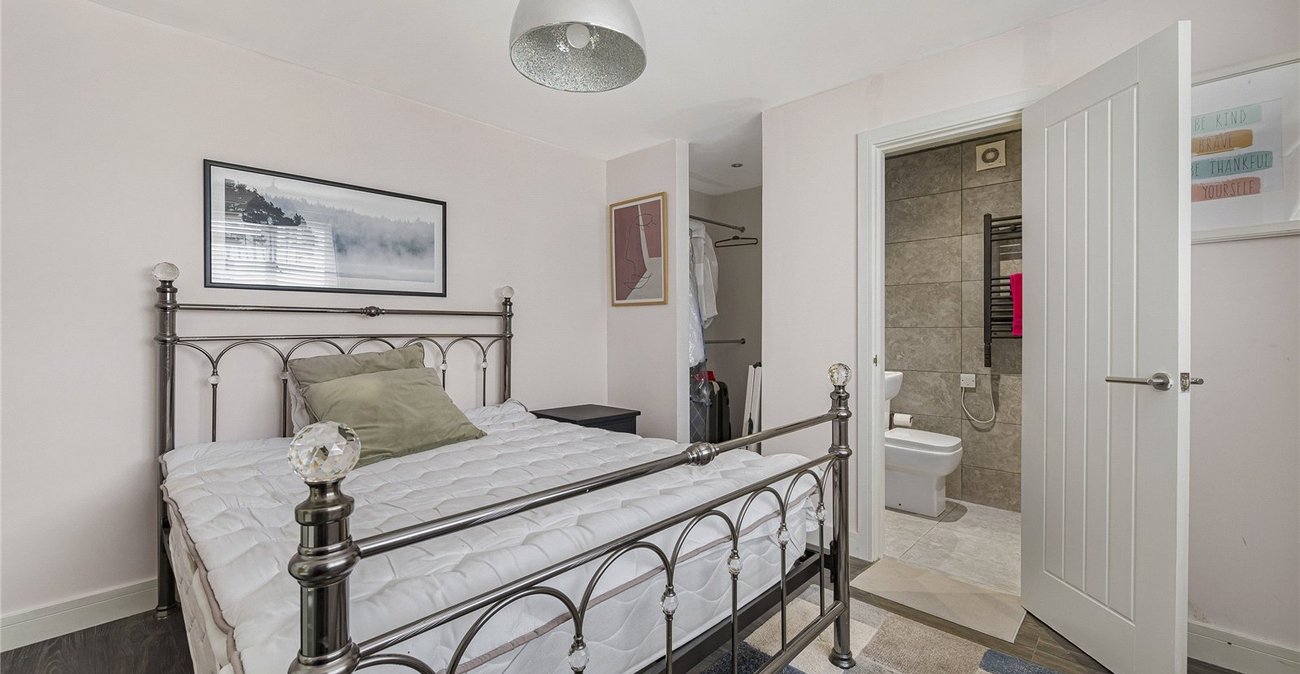 4 bedroom house for sale in Welling | Robinson Jackson