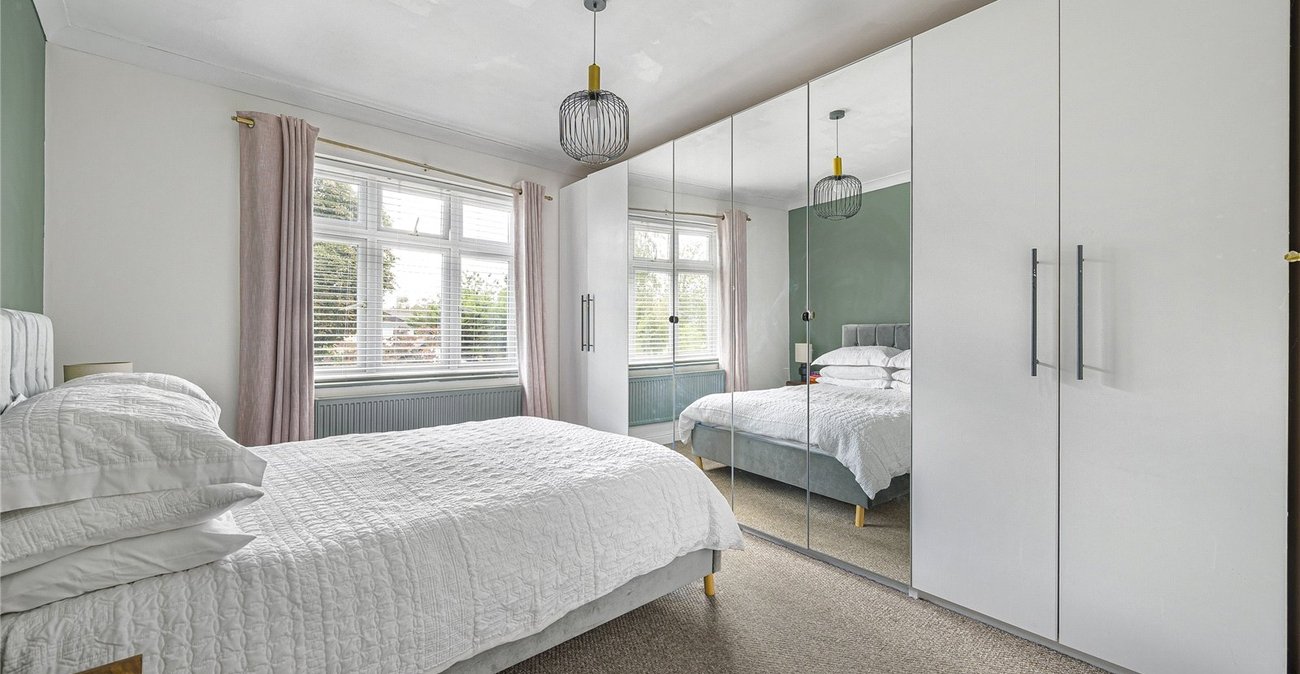 4 bedroom house for sale in Welling | Robinson Jackson