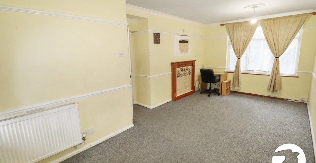 3 bedroom property for sale in Abbey Wood | Robinson Jackson