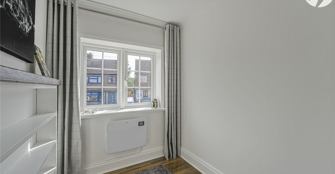 3 bedroom house for sale in Swanley | Robinson Jackson