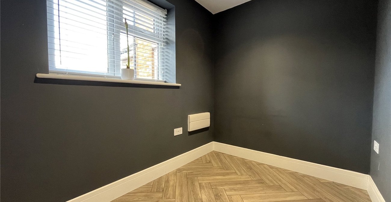 3 bedroom house for sale in Lordswood | Robinson Michael & Jackson