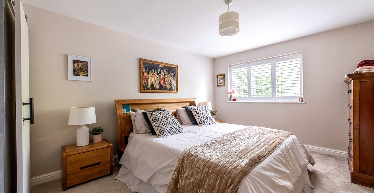 4 bedroom bungalow for sale in Lordswood | Robinson Michael & Jackson