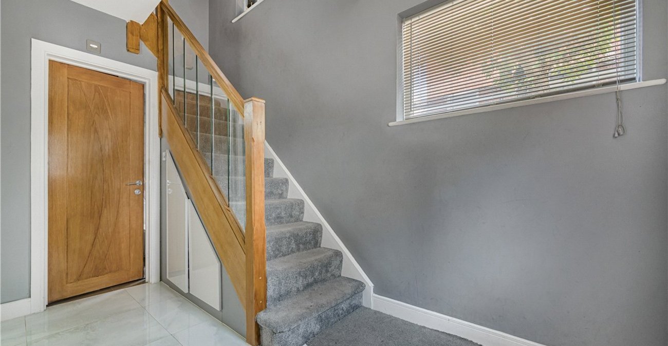 4 bedroom house for sale in Orpington | Robinson Jackson