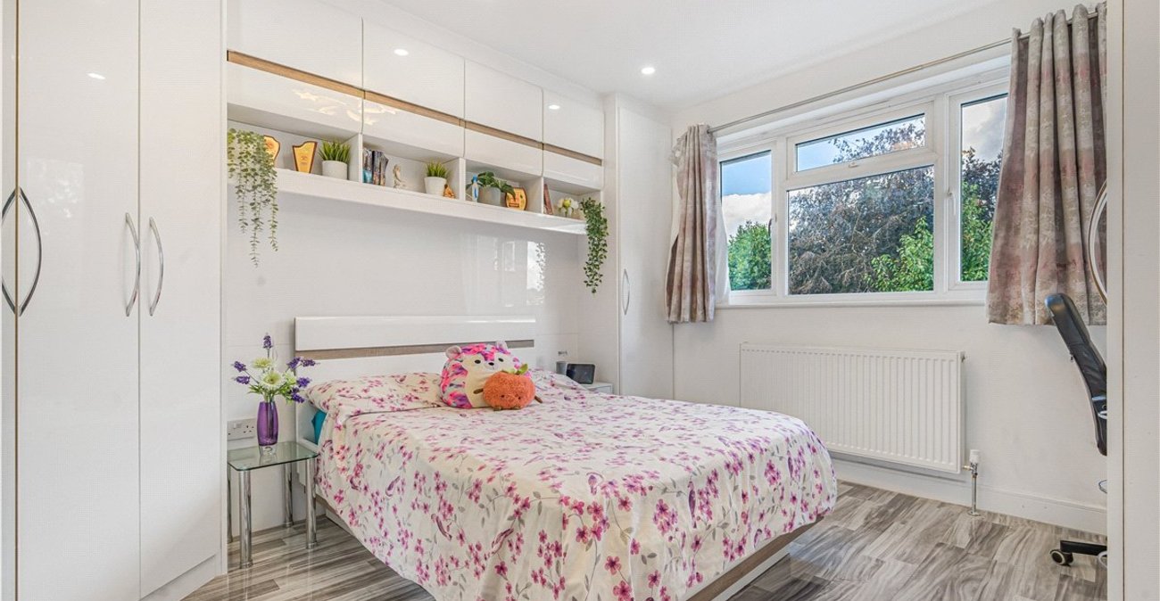 4 bedroom house for sale in Orpington | Robinson Jackson