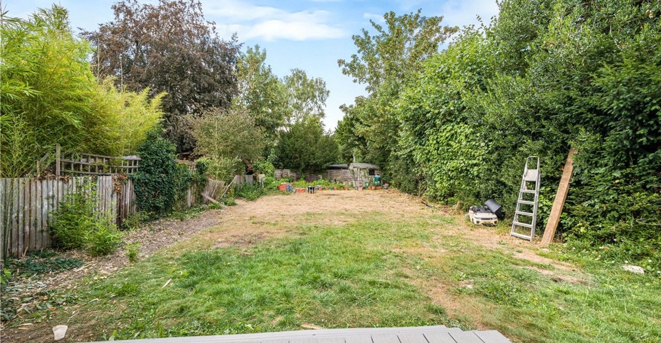 4 bedroom house for sale in Orpington | Robinson Jackson