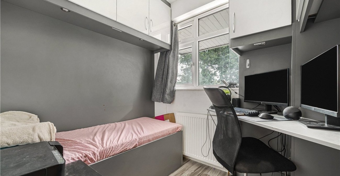 4 bedroom house for sale in Orpington | Robinson Jackson