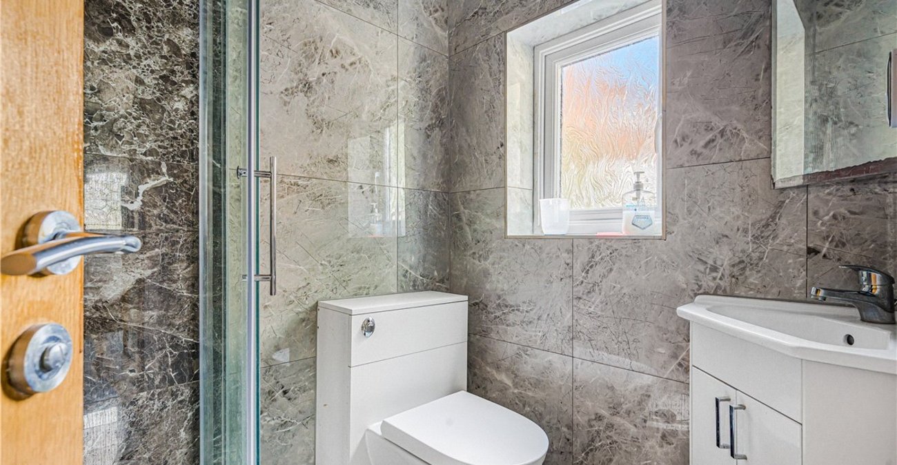 4 bedroom house for sale in Orpington | Robinson Jackson
