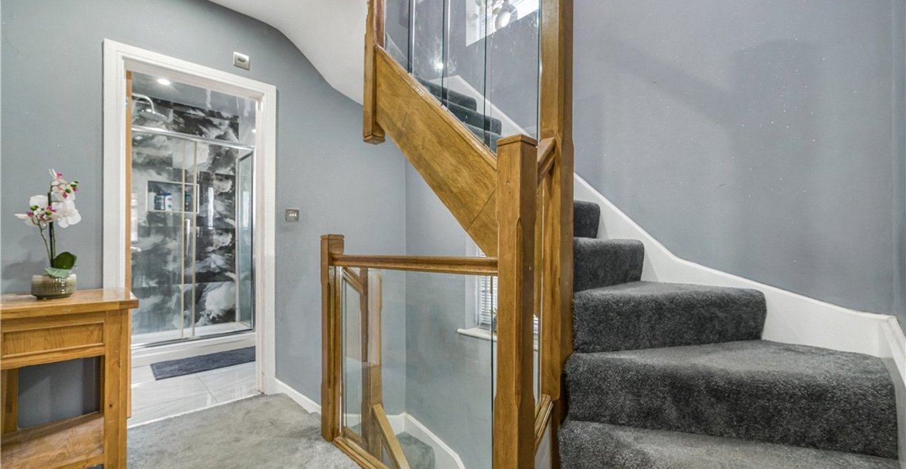 4 bedroom house for sale in Orpington | Robinson Jackson