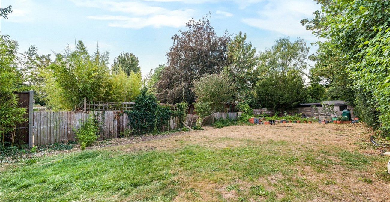4 bedroom house for sale in Orpington | Robinson Jackson