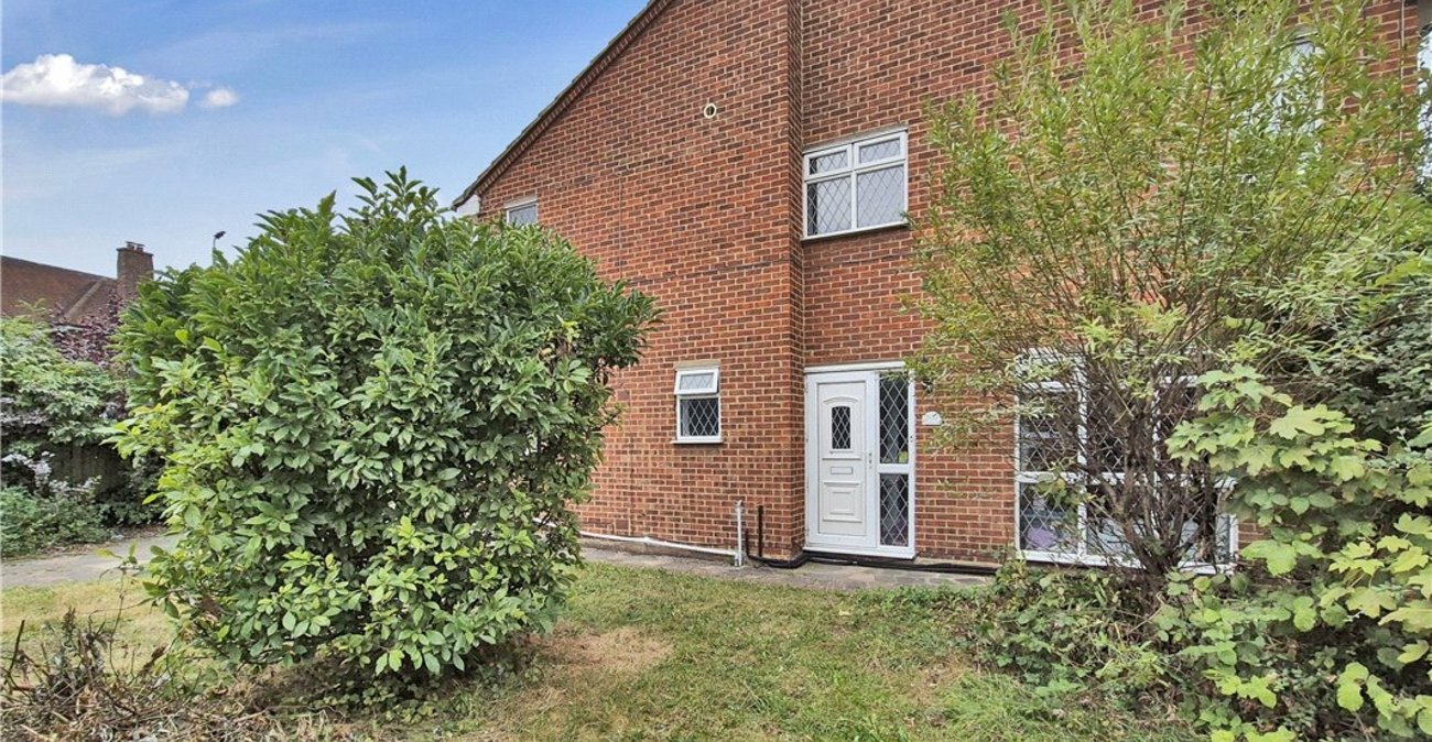 4 bedroom house for sale in Orpington | Robinson Jackson