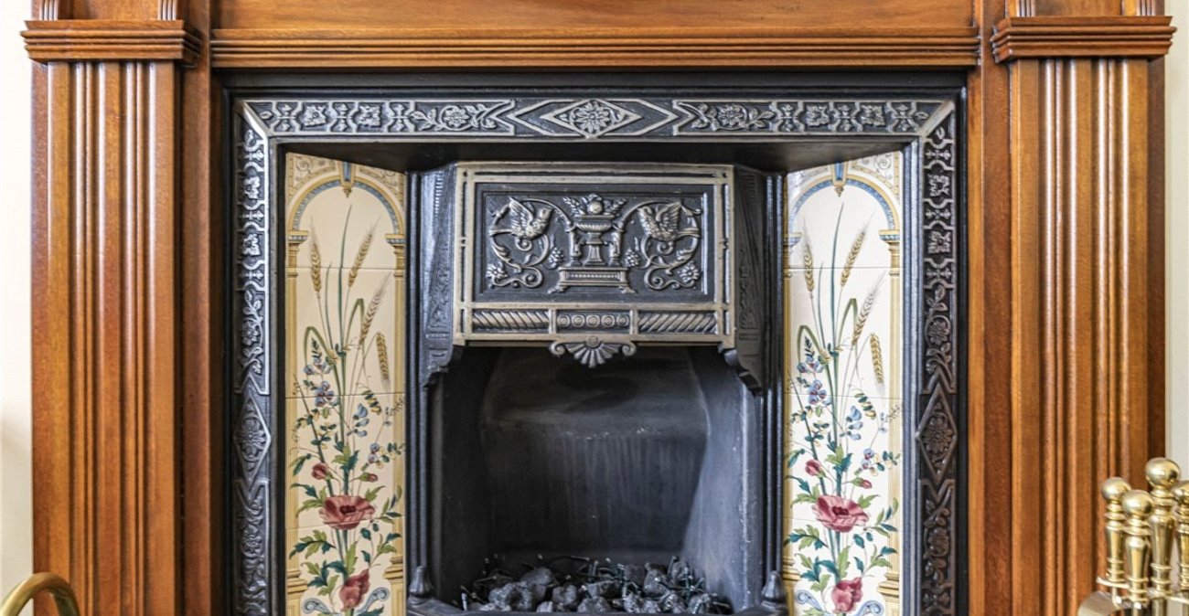 2 bedroom house for sale in St Pauls Cray | Robinson Jackson