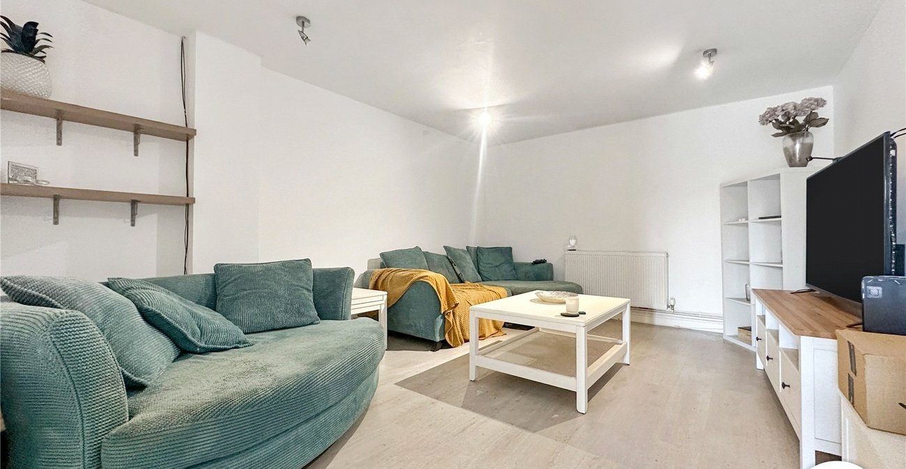 3 bedroom house for sale in Chatham | Robinson Michael & Jackson