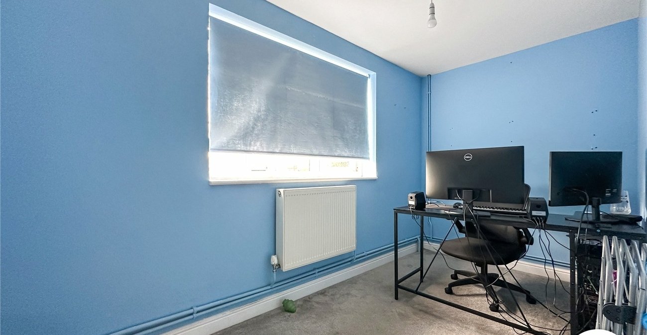 3 bedroom house for sale in Chatham | Robinson Michael & Jackson