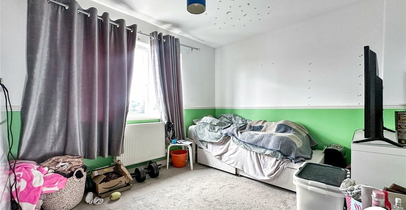 3 bedroom house for sale in Chatham | Robinson Michael & Jackson