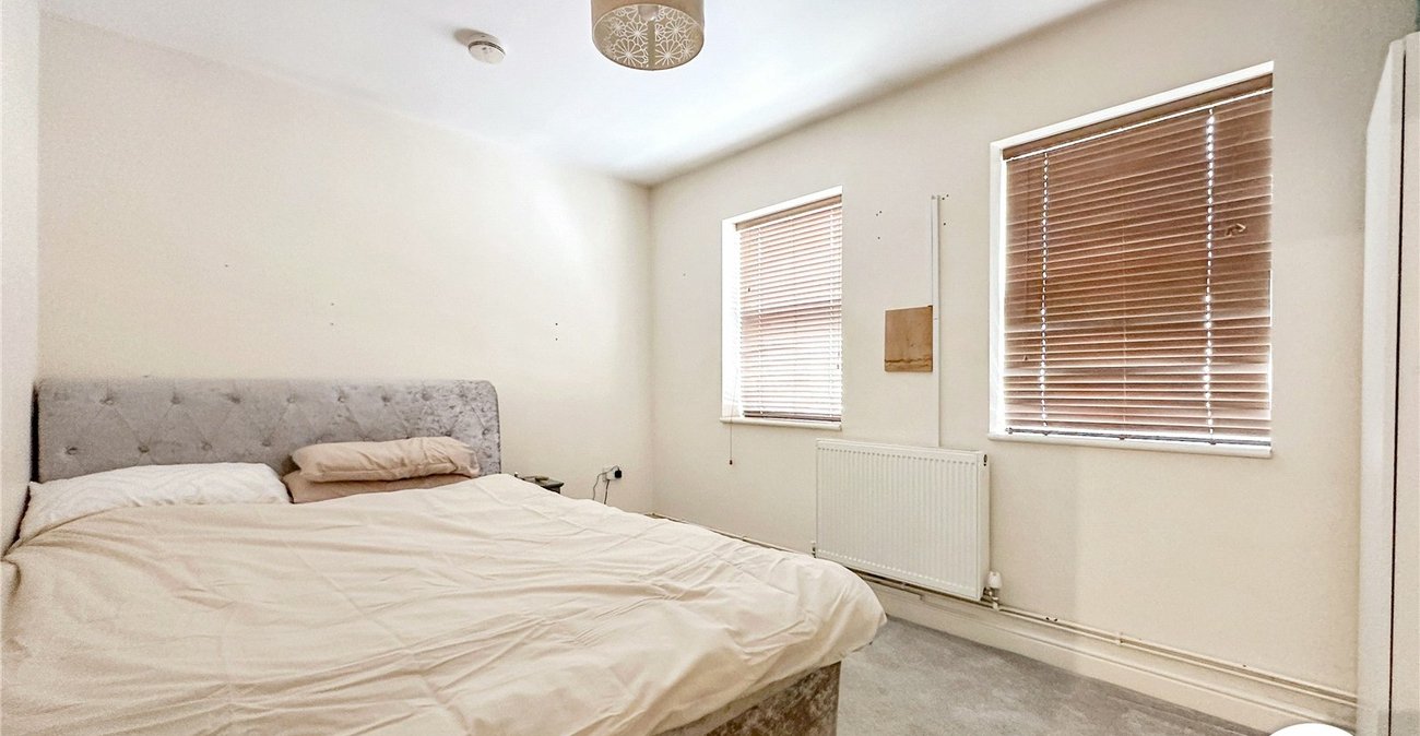 3 bedroom house for sale in Chatham | Robinson Michael & Jackson