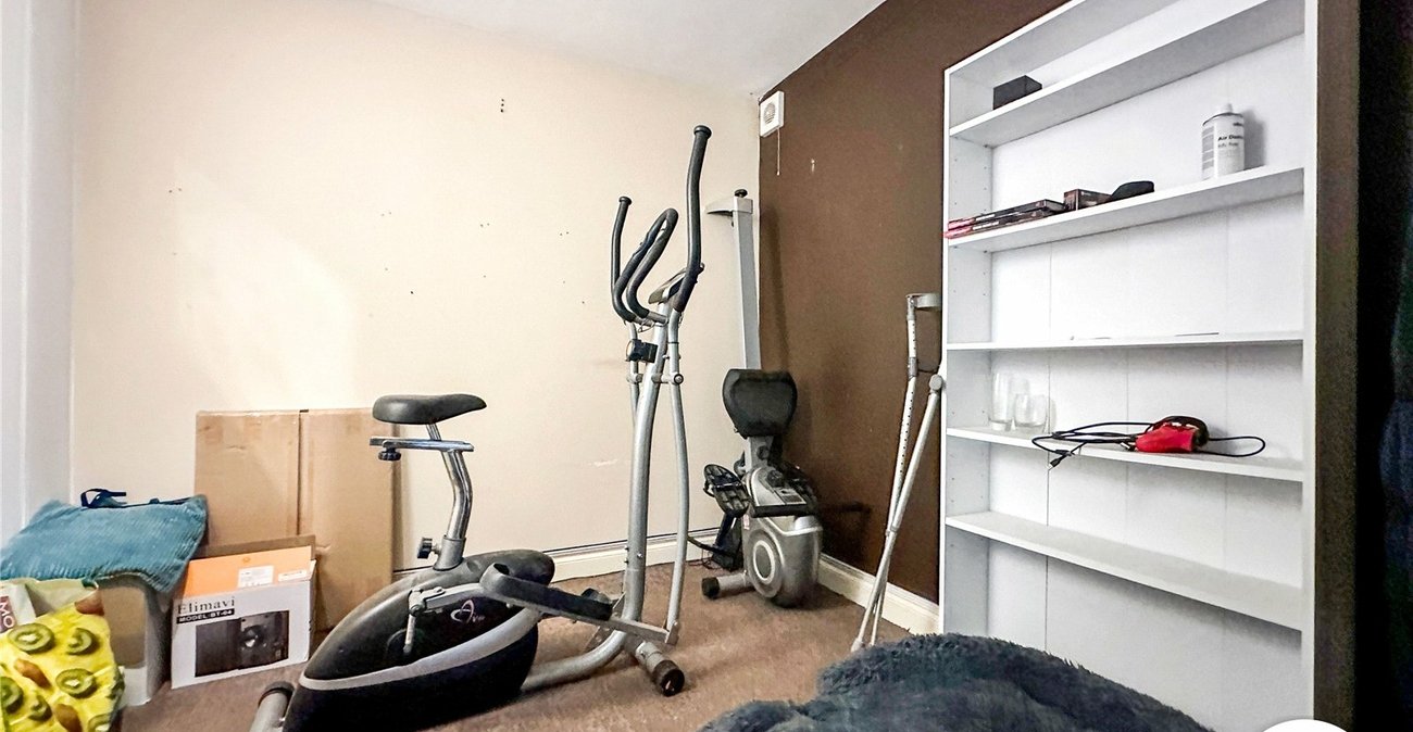 3 bedroom house for sale in Chatham | Robinson Michael & Jackson