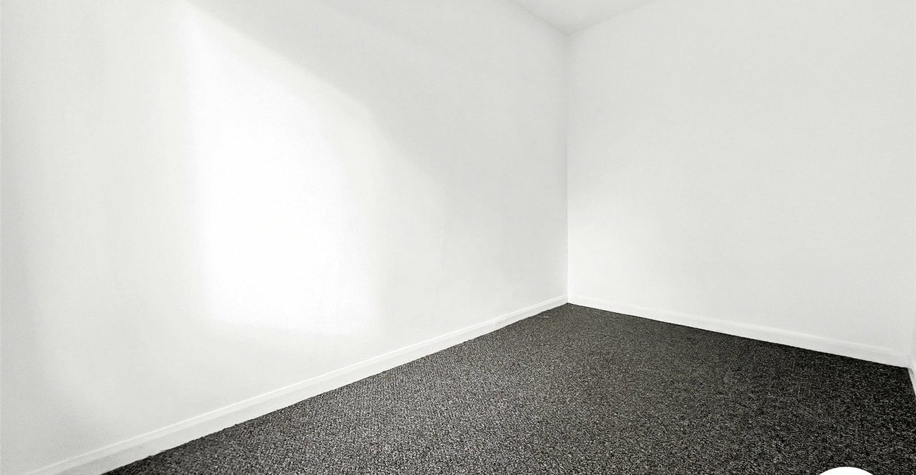 2 bedroom house for sale in Chatham | Robinson Michael & Jackson