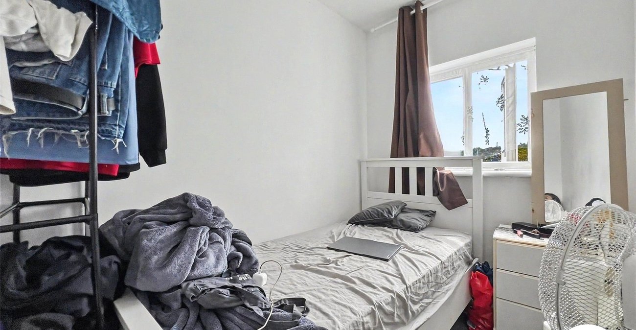 3 bedroom house for sale in Chatham | Robinson Michael & Jackson