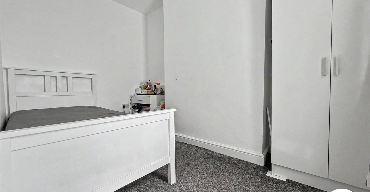 3 bedroom house for sale in Chatham | Robinson Michael & Jackson