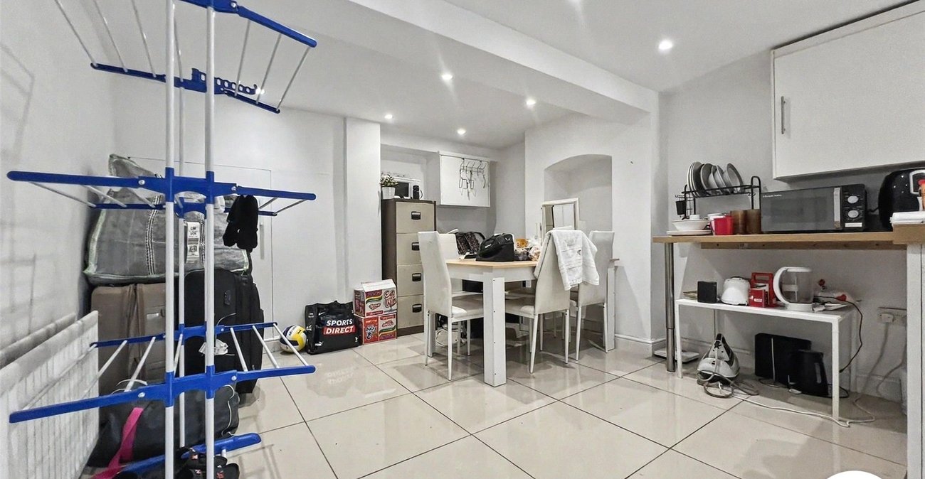 3 bedroom house for sale in Chatham | Robinson Michael & Jackson