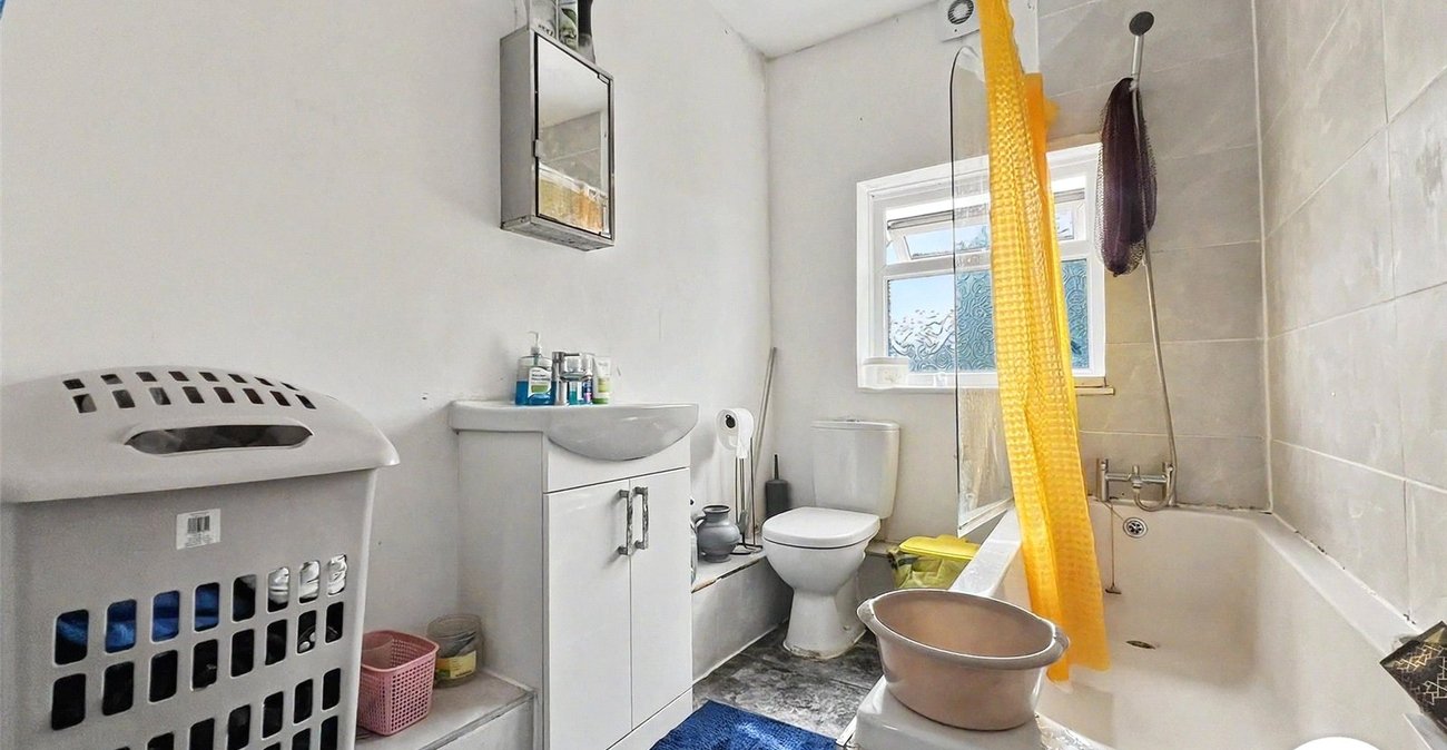 3 bedroom house for sale in Chatham | Robinson Michael & Jackson