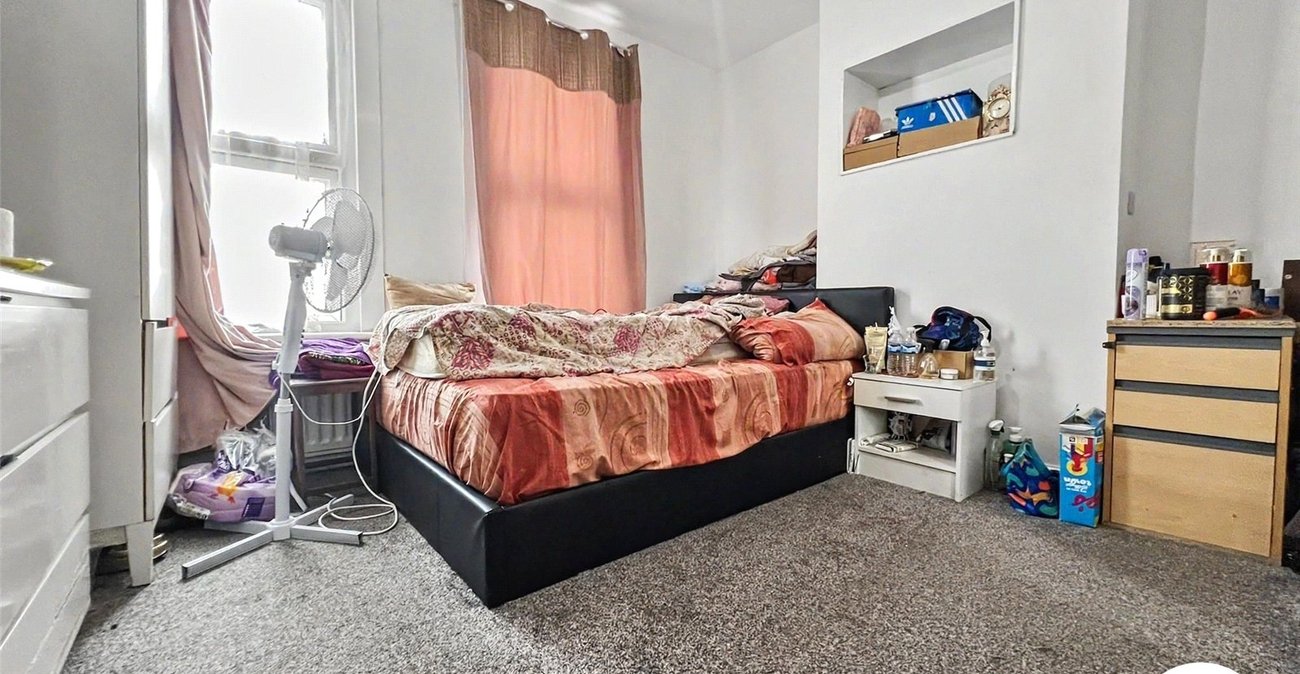 3 bedroom house for sale in Chatham | Robinson Michael & Jackson