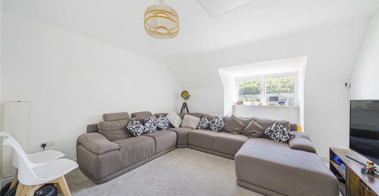 4 bedroom house for sale in Alkerden | Robinson Jackson