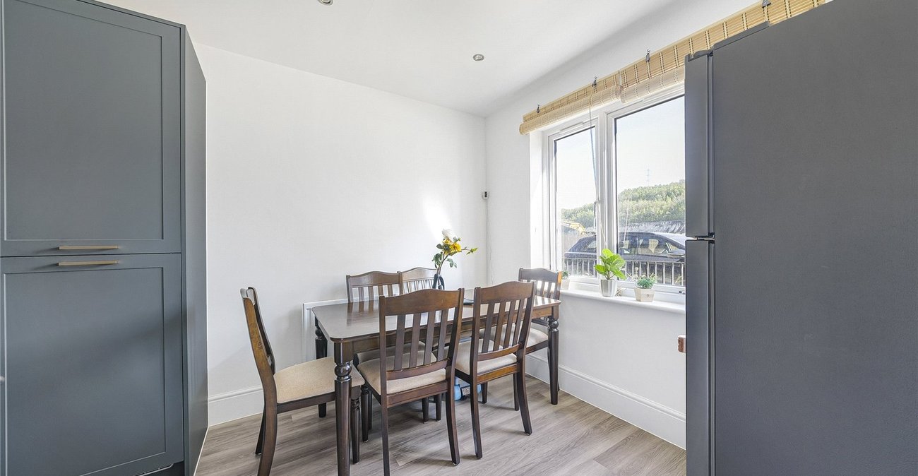 4 bedroom house for sale in Alkerden | Robinson Jackson