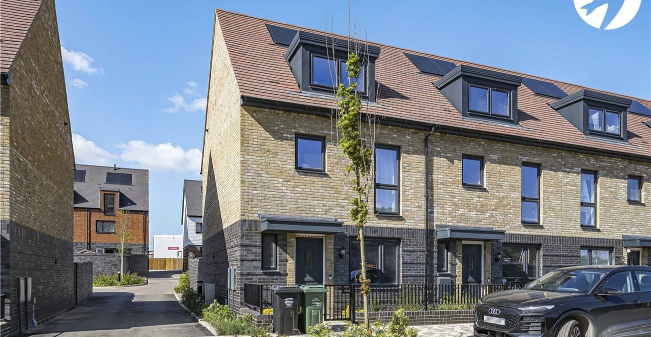 4 bedroom house for sale in Alkerden | Robinson Jackson
