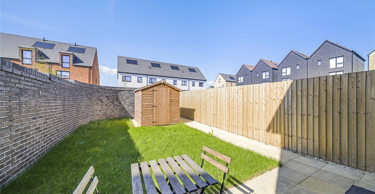 4 bedroom house for sale in Alkerden | Robinson Jackson