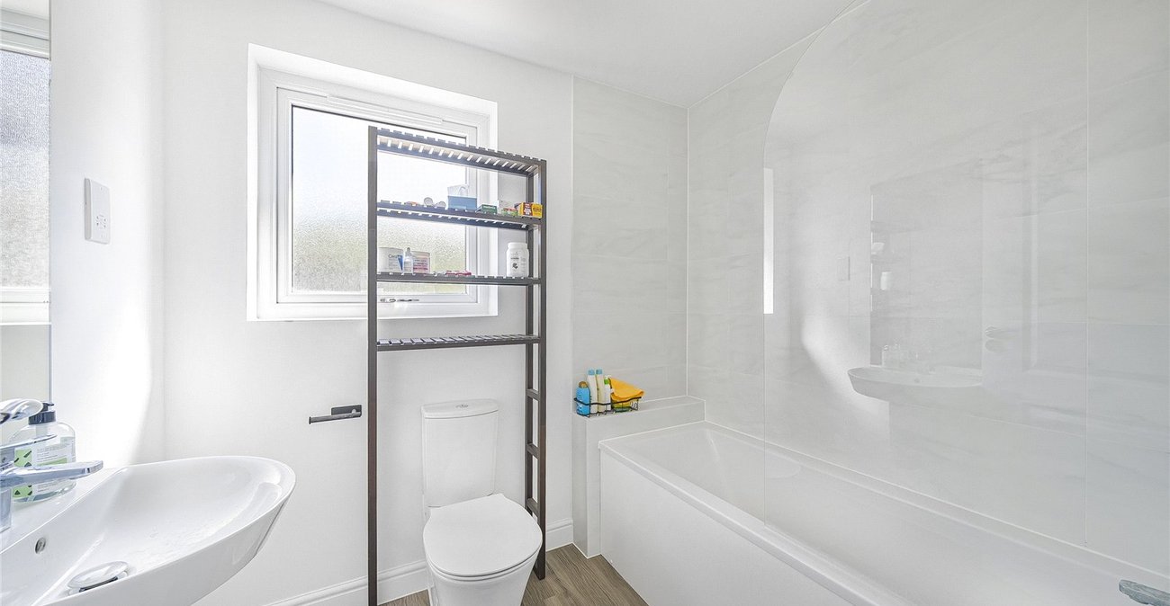 4 bedroom house for sale in Alkerden | Robinson Jackson