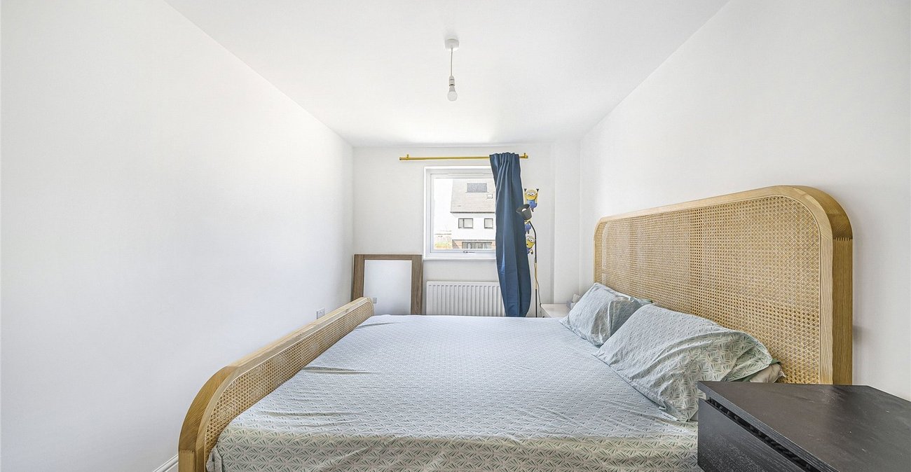 4 bedroom house for sale in Alkerden | Robinson Jackson