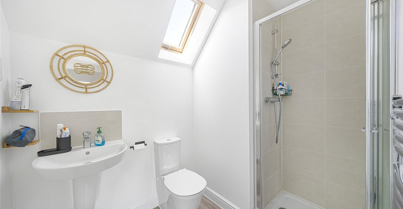 4 bedroom house for sale in Alkerden | Robinson Jackson
