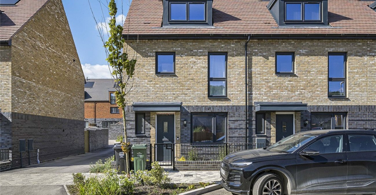 4 bedroom house for sale in Alkerden | Robinson Jackson