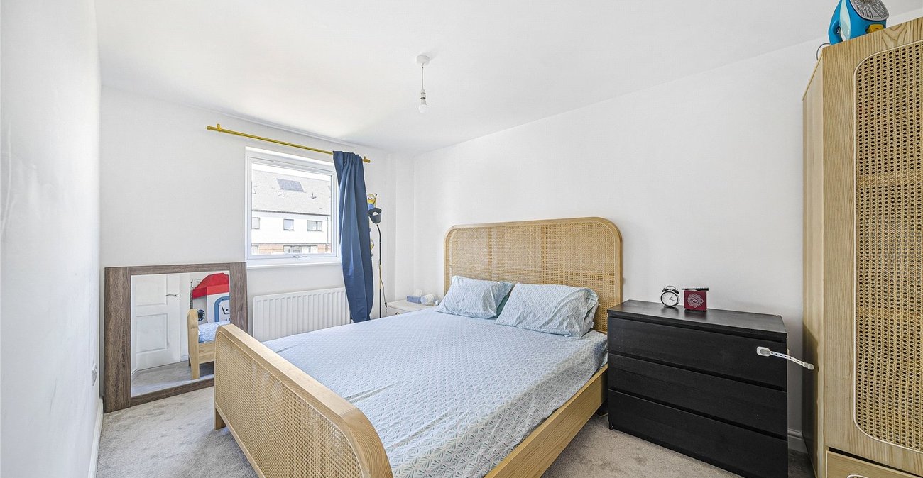 4 bedroom house for sale in Alkerden | Robinson Jackson