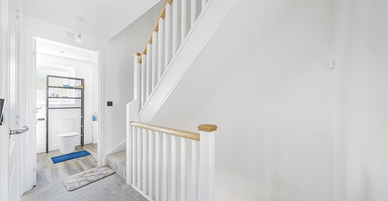 4 bedroom house for sale in Alkerden | Robinson Jackson