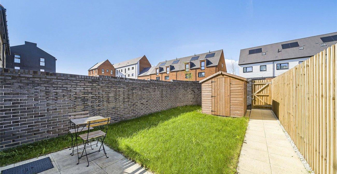 4 bedroom house for sale in Alkerden | Robinson Jackson