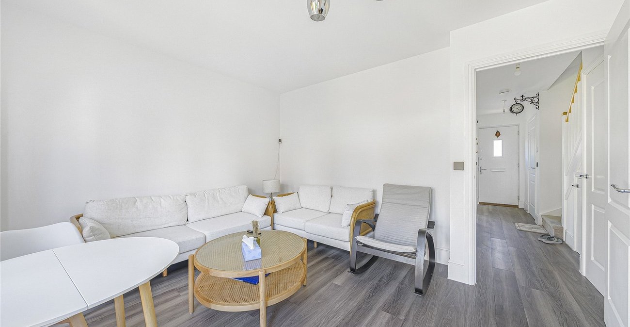 4 bedroom house for sale in Alkerden | Robinson Jackson