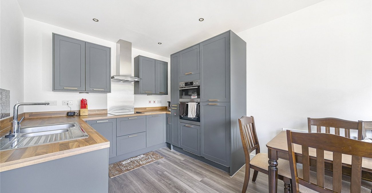 4 bedroom house for sale in Alkerden | Robinson Jackson