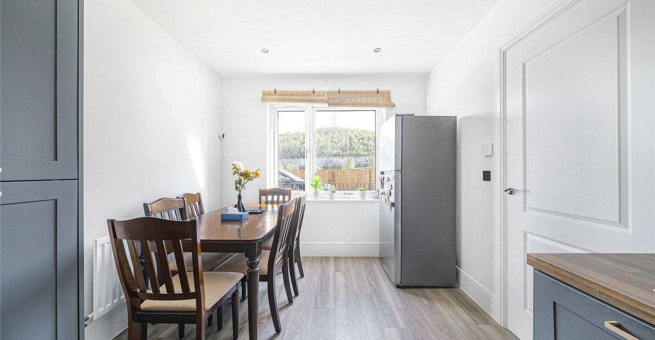 4 bedroom house for sale in Alkerden | Robinson Jackson