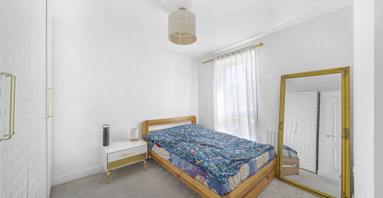 4 bedroom house for sale in Alkerden | Robinson Jackson