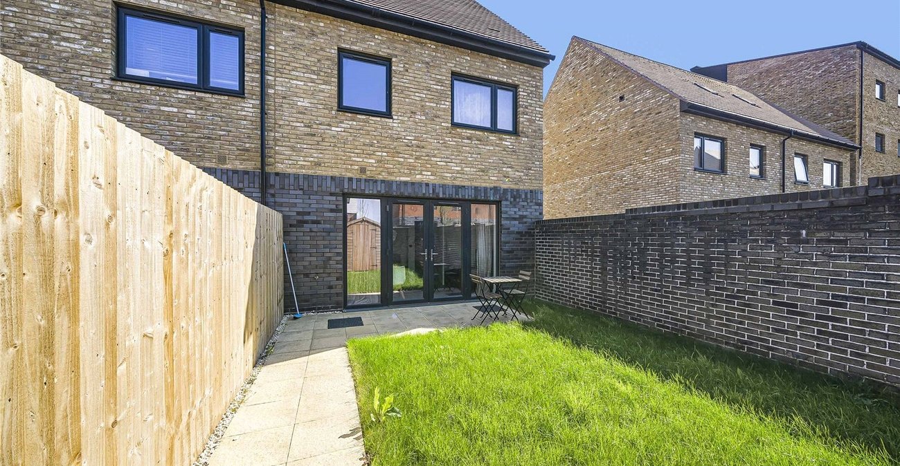 4 bedroom house for sale in Alkerden | Robinson Jackson