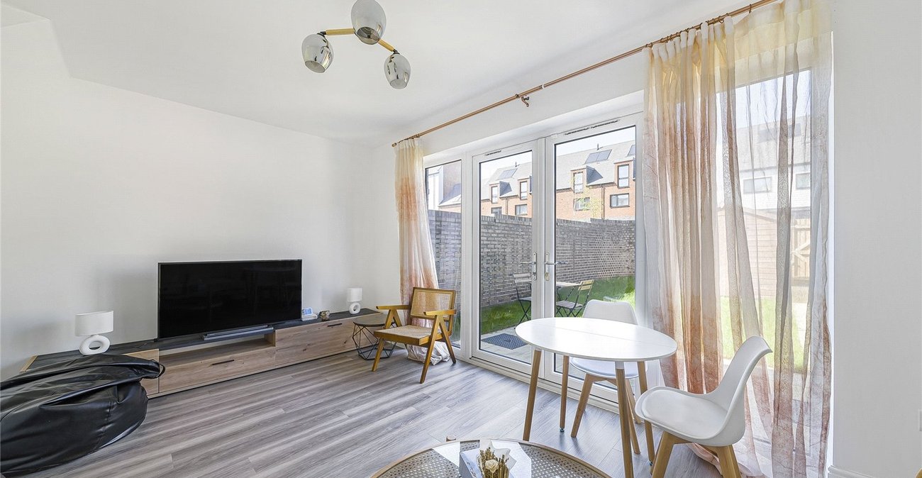 4 bedroom house for sale in Alkerden | Robinson Jackson