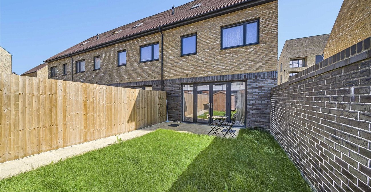 4 bedroom house for sale in Alkerden | Robinson Jackson