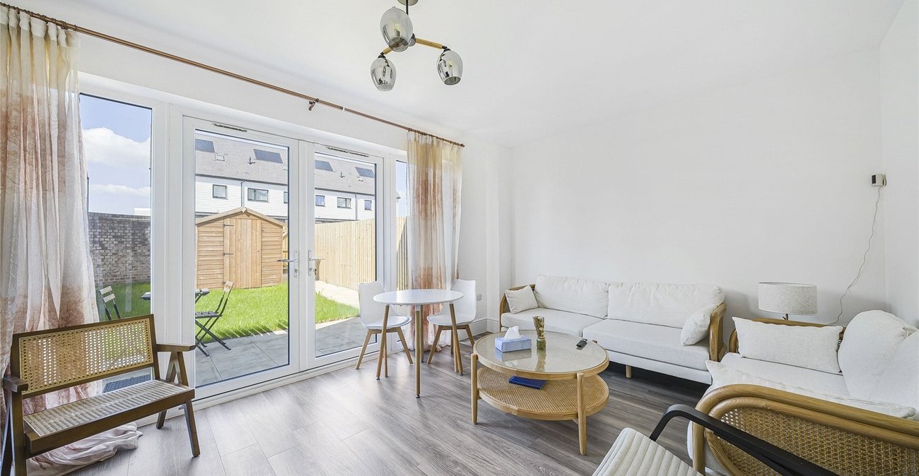 4 bedroom house for sale in Alkerden | Robinson Jackson
