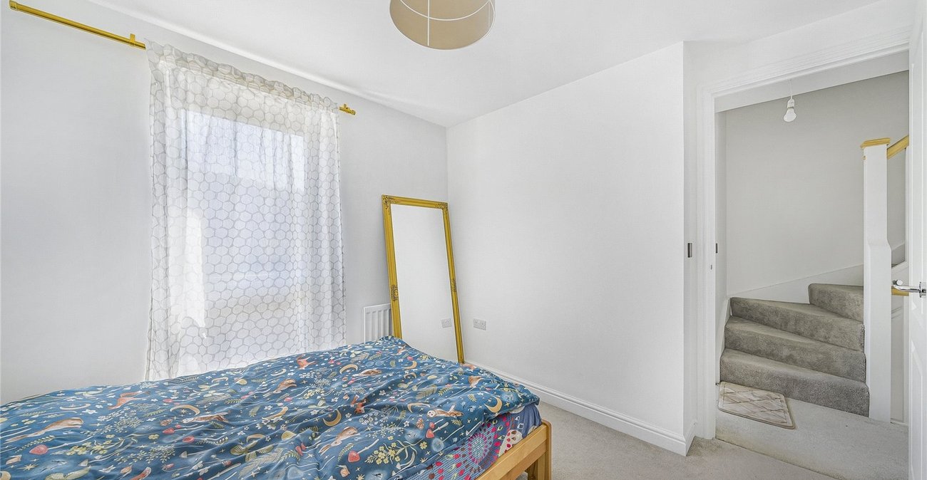 4 bedroom house for sale in Alkerden | Robinson Jackson