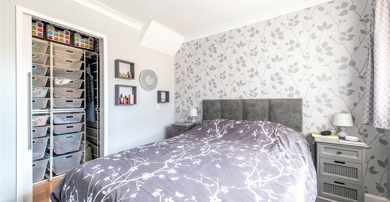 3 bedroom bungalow for sale in Maidstone | Robinson Michael & Jackson