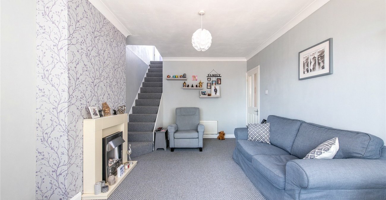 3 bedroom bungalow for sale in Maidstone | Robinson Michael & Jackson