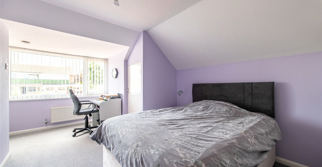 3 bedroom bungalow for sale in Maidstone | Robinson Michael & Jackson